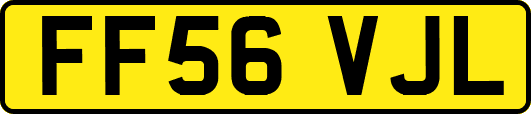 FF56VJL