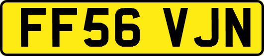 FF56VJN