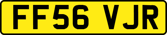FF56VJR