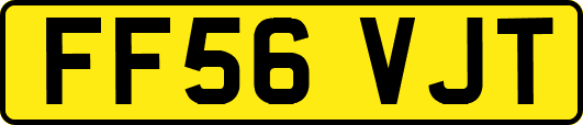 FF56VJT