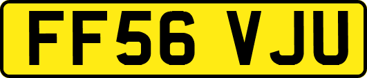 FF56VJU