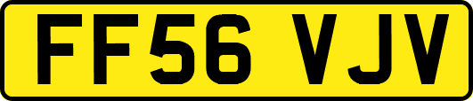 FF56VJV