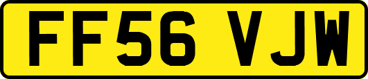 FF56VJW