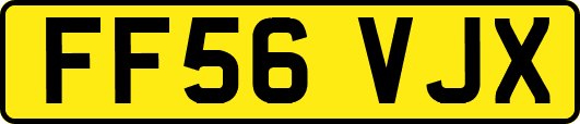 FF56VJX