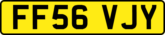 FF56VJY