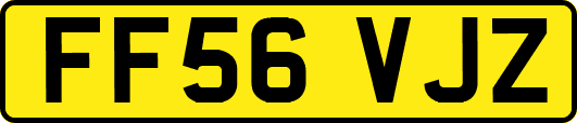 FF56VJZ