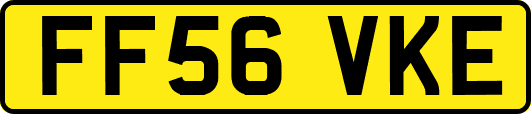 FF56VKE