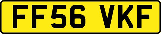 FF56VKF