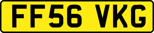 FF56VKG