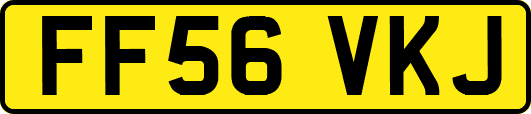 FF56VKJ