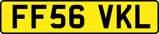 FF56VKL