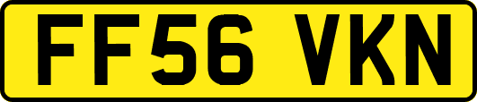 FF56VKN