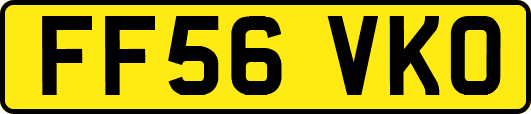 FF56VKO