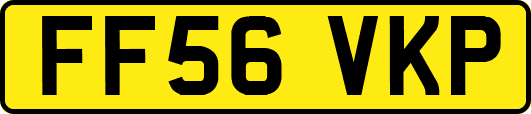 FF56VKP
