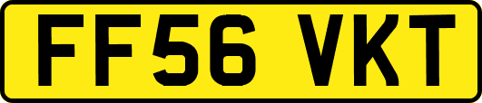 FF56VKT