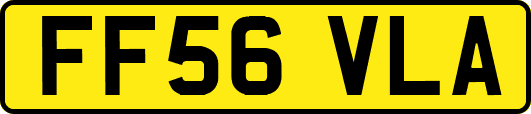 FF56VLA