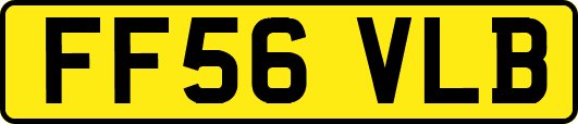 FF56VLB