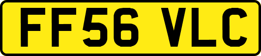 FF56VLC