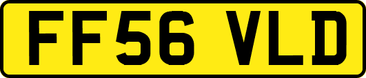 FF56VLD
