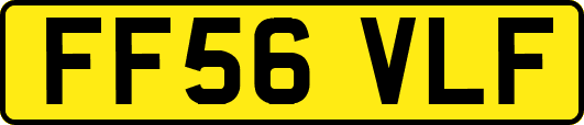 FF56VLF