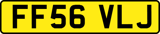 FF56VLJ