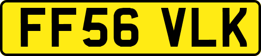 FF56VLK