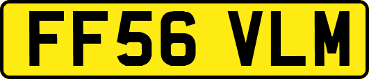 FF56VLM