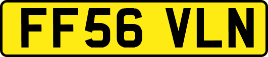 FF56VLN