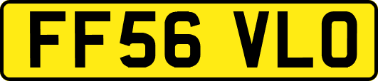 FF56VLO