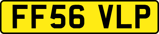 FF56VLP