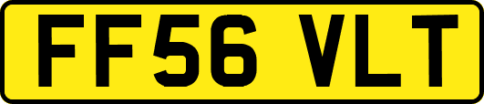 FF56VLT