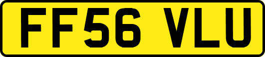 FF56VLU