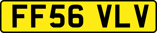 FF56VLV