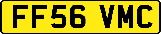 FF56VMC