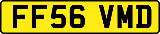 FF56VMD