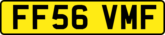FF56VMF