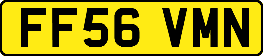 FF56VMN