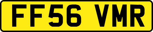FF56VMR