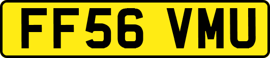 FF56VMU