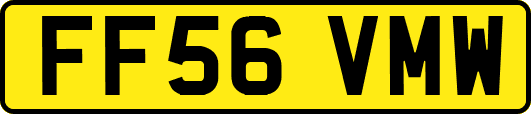 FF56VMW