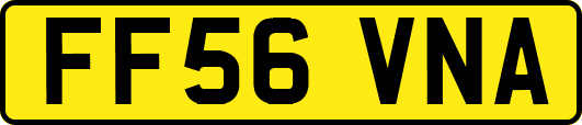 FF56VNA