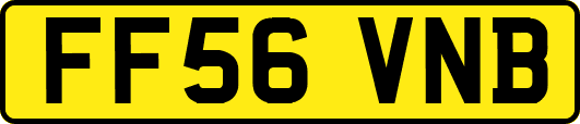 FF56VNB