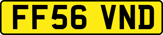 FF56VND