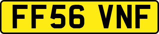 FF56VNF