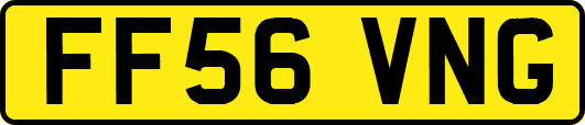 FF56VNG