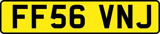 FF56VNJ
