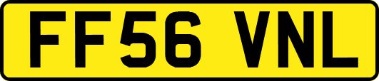 FF56VNL