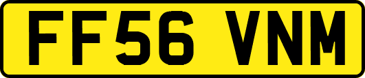 FF56VNM