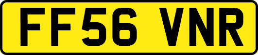 FF56VNR