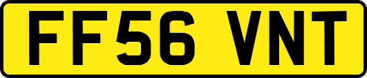 FF56VNT